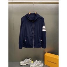 Thom Browne Sunscreen Jacket